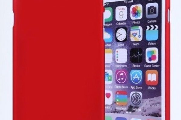 Что продают на сайте кракен