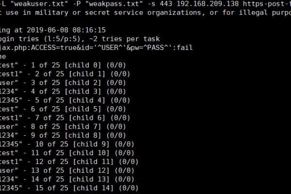 Кракен почему пользователь не найден