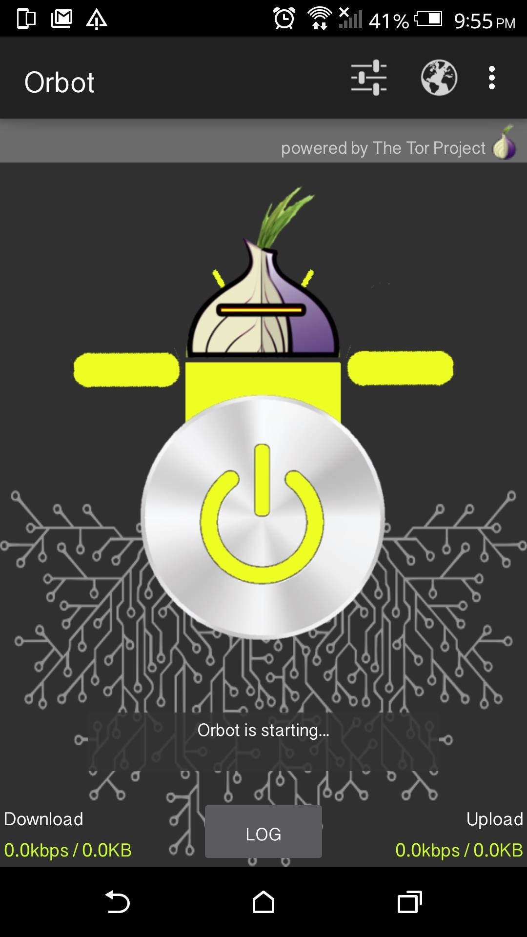 Купить наркотики москва