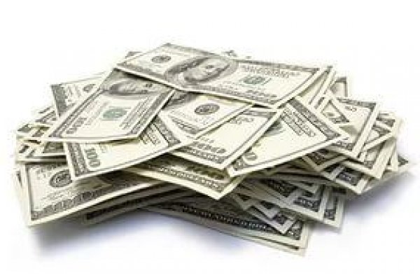 Как зайти на кракен через айфон