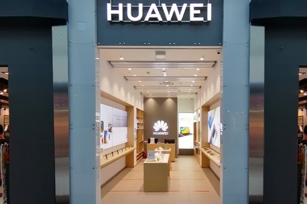 Дарк нет вход