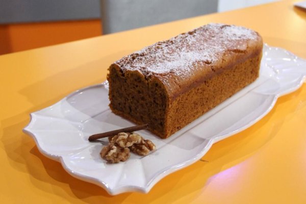 Кракен наркокортель