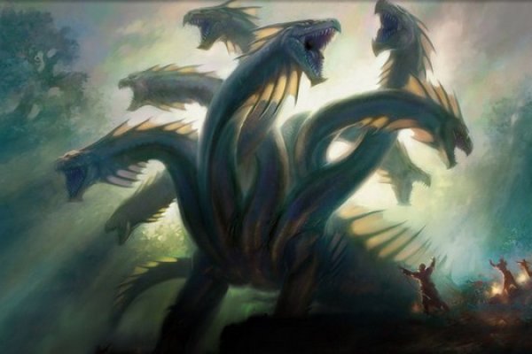 Ссылка на кракен тор браузер