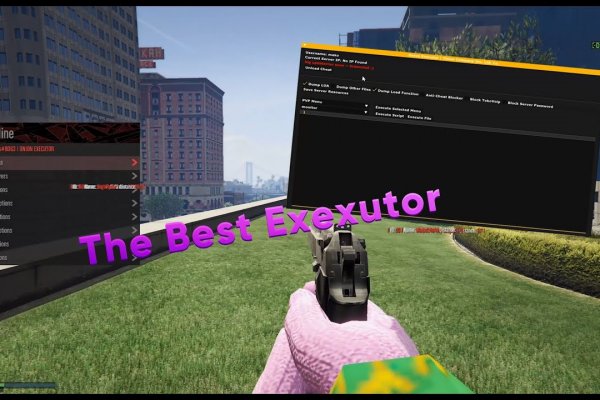 Kraken ссылка на сайт актуальная