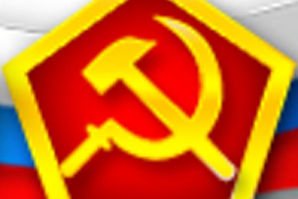 Кракен даркнет в тор