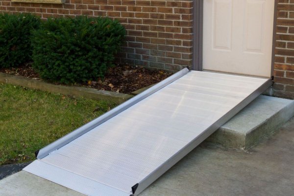 Оригинальная ссылка на магазин кракен