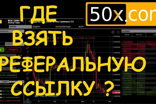 Кракен официальный