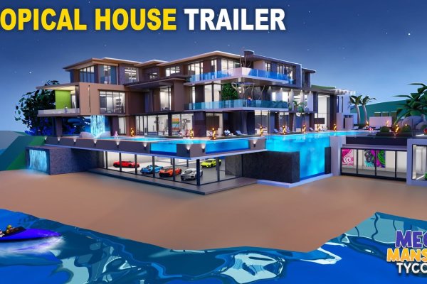 Что продают на сайте кракен