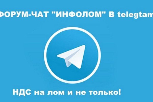 Наркотики заказать
