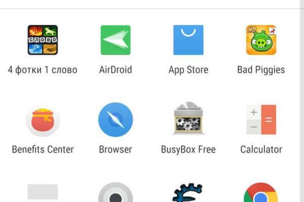 Кракен даркнет 2krnmarket