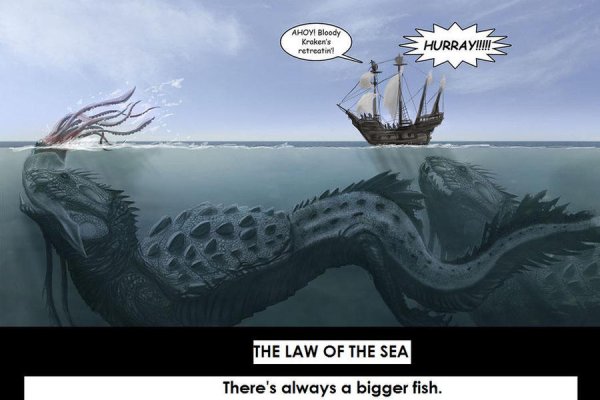 Кракен даркнет krawebes