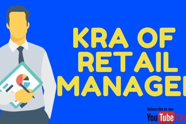 Переход на кракен