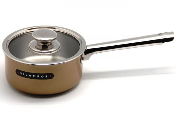 Kraken зеркало kraken link top