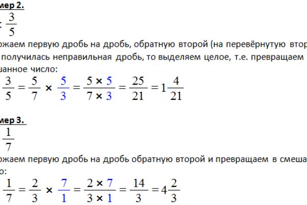 Кракен сайт даркнет ссылка