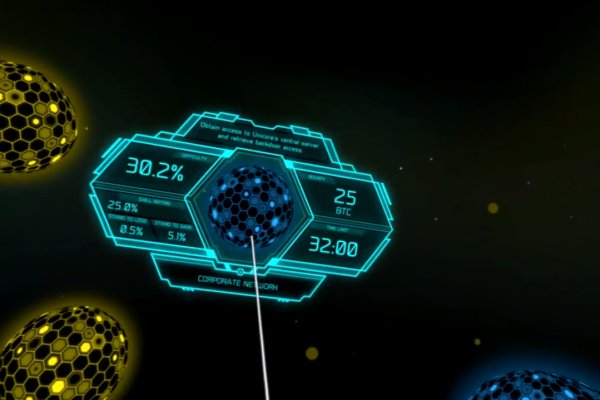 Кракен ссылка 2web krakendark link