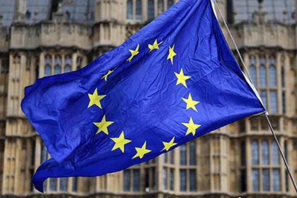 Kraken официальная ссылка tor