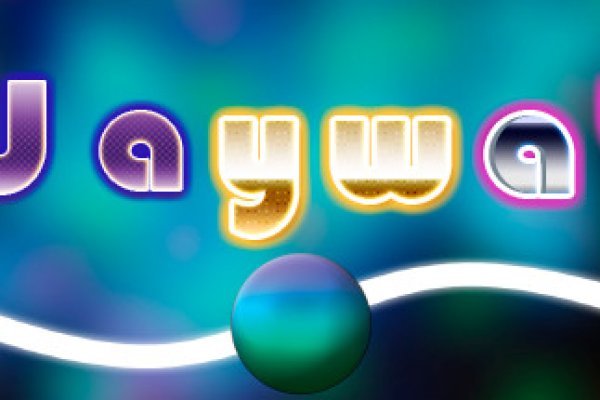 Kraken официальная ссылка tor