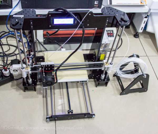 Вход в кракен