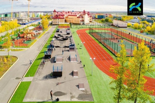 Кракен браузер ссылка