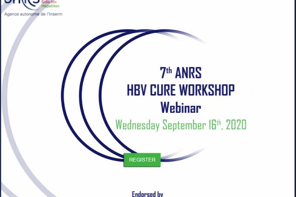 Kraken 19 at сайт