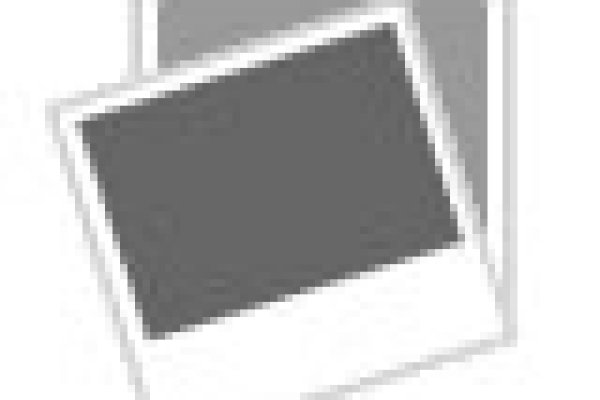 Кракен вход магазин