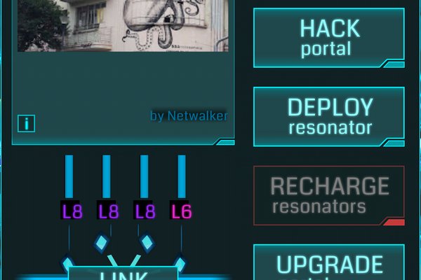 Как зарегаться на кракене