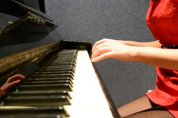 Как вернуть аккаунт кракен