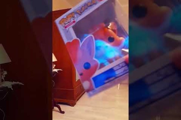 Kraken пользователь не найден при входе