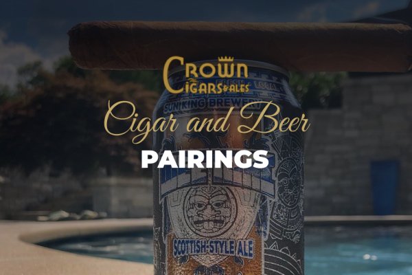 Кракен что это за маркетплейс