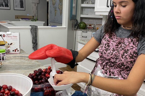 Где найти ссылку на кракен