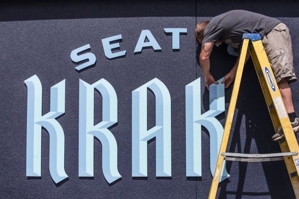 Ссылки на кракен мегу