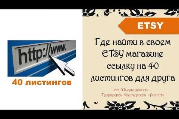 Kra27.at