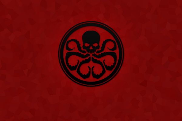 Kraken13 at сайт
