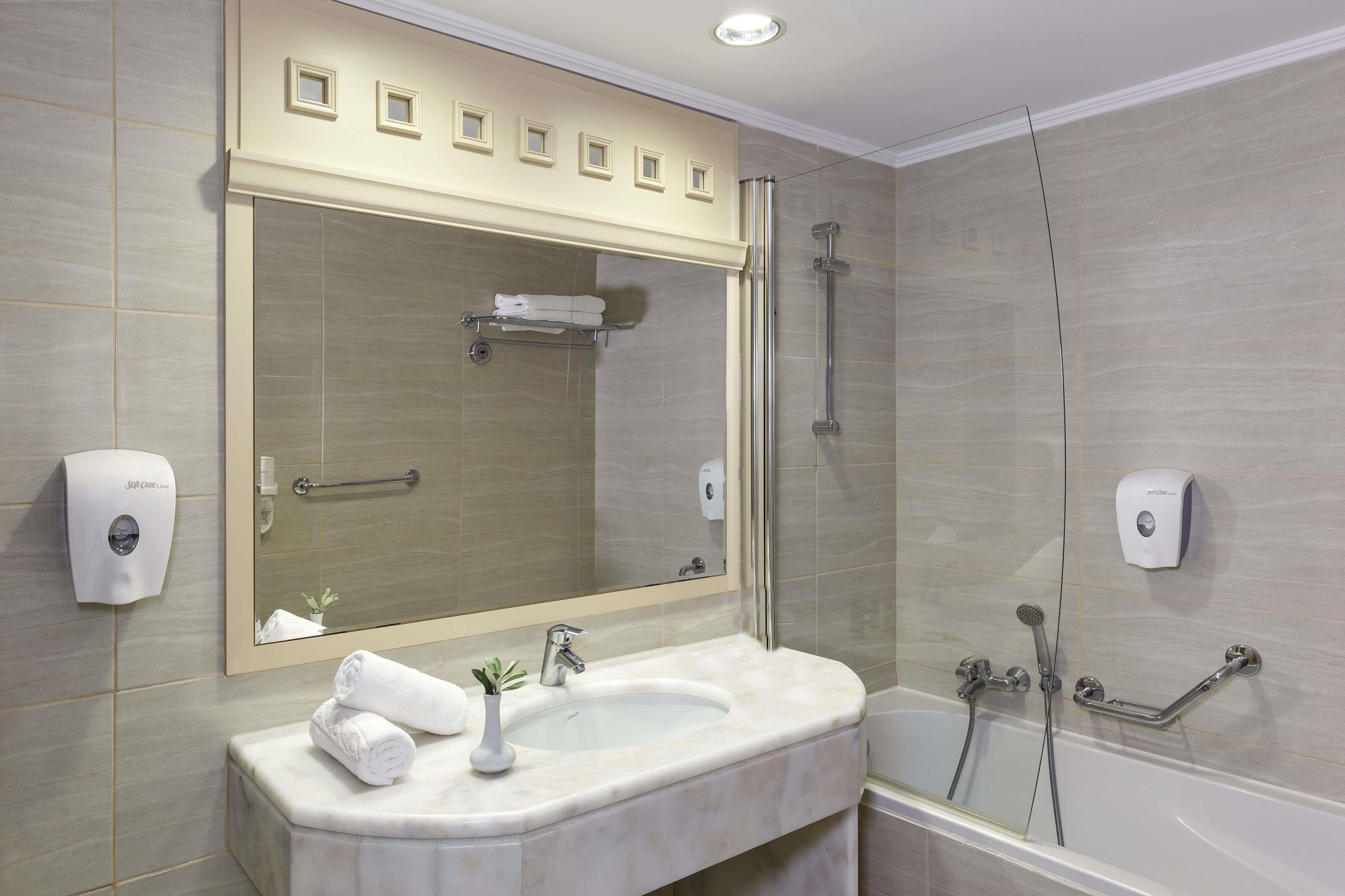 Кракен невозможно зарегистрировать пользователя