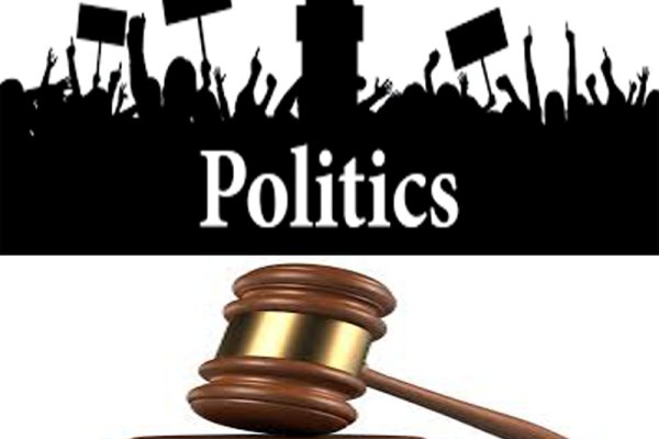 Реальные ссылки кракен