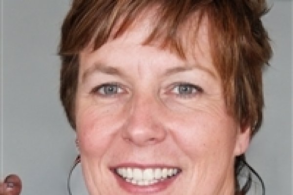 Кракен что продается