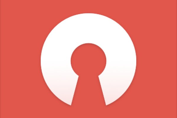 Kraken сайт вход