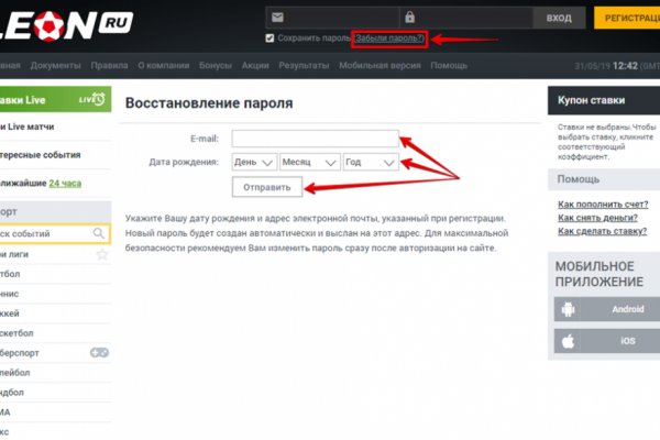 Сайты по продаже наркотиков