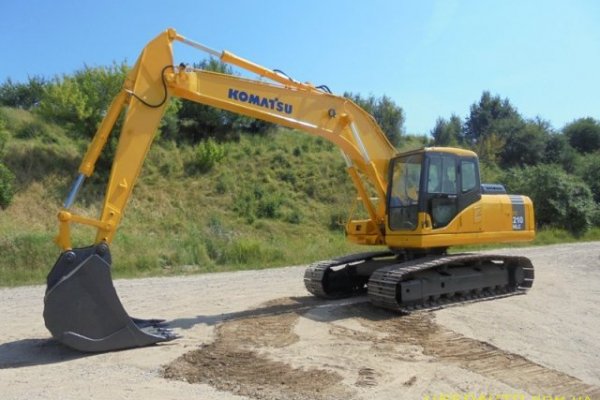 Ссылка кракен официальная тор