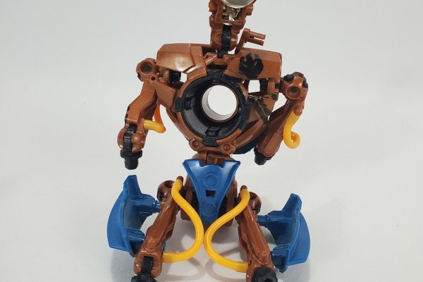 Кракен сайт kr2web in