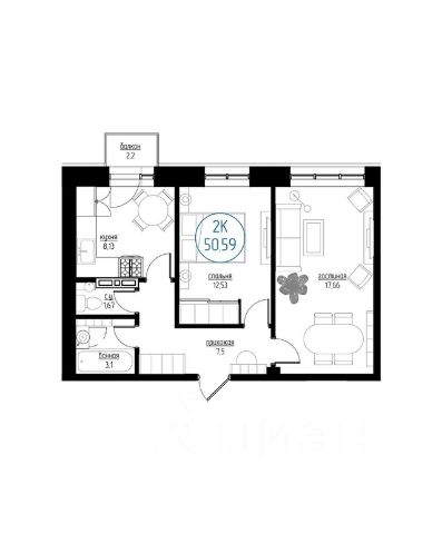 Кракен ссылка 2 веб