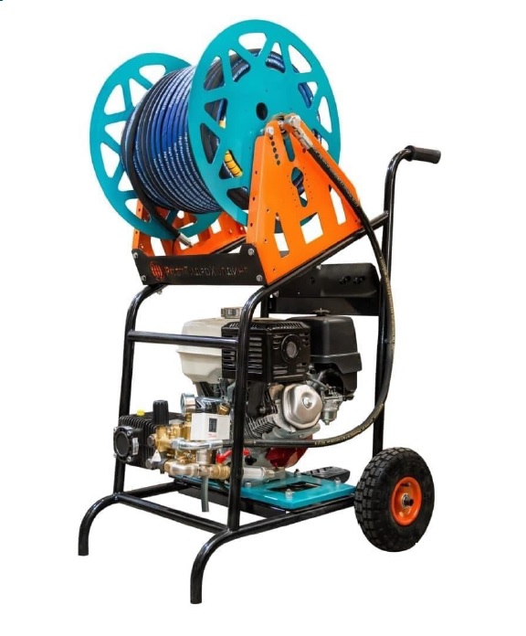 Кракен вход магазин